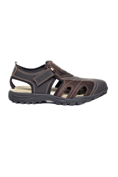 GriSport Celsian Sandals