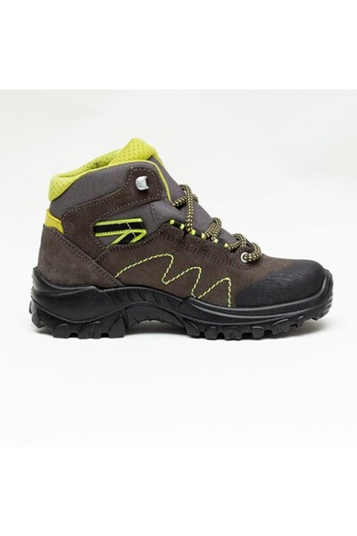 GriSport Augite Boots