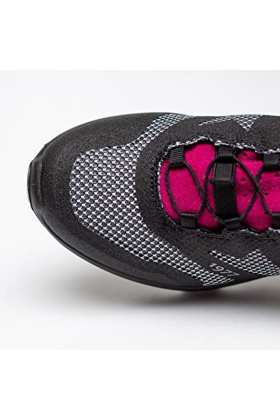 GriSport Anilite Shoes