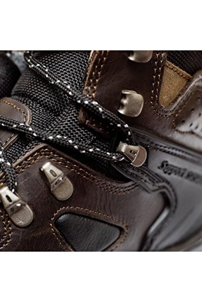 GriSport Ammineite Boots