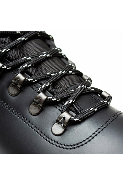 GriSport Verity Boots