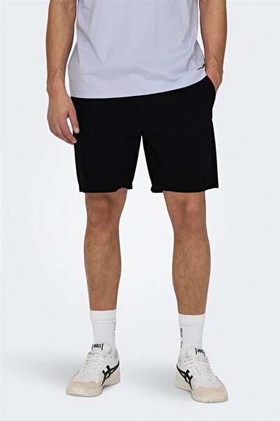 Only & Sons Ανδρικά ONSTEL LIFE 0119 SHORTS NOOS OS22027949-4375300