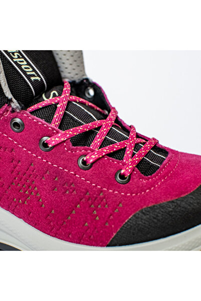 GriSport Coccinite Boots