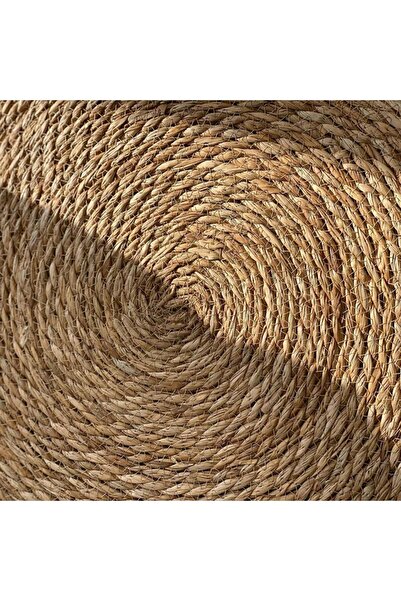 SPR Bohemian Jute Rug