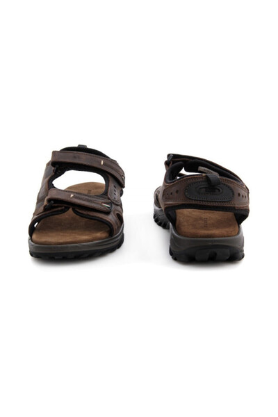 GriSport Grossular Sandals
