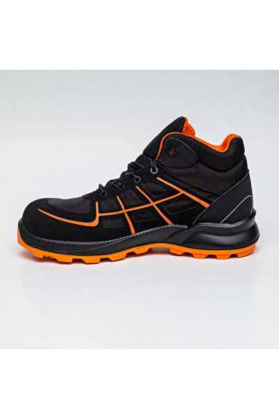 GriSport Ghete de lucru Cheralite