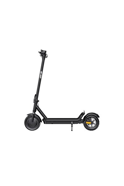 Green Lion سكوتر كهربائي GBK-250، 250 واط، بطارية 36 فولت 10 أمبير/ساعة، سرعة...