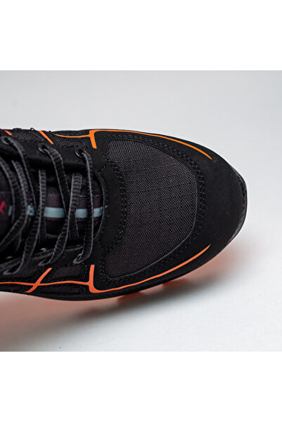 GriSport Ghete de lucru Cheralite