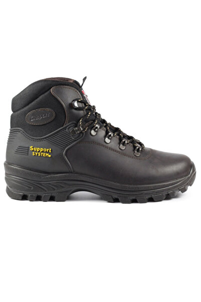 GriSport Verity Boots
