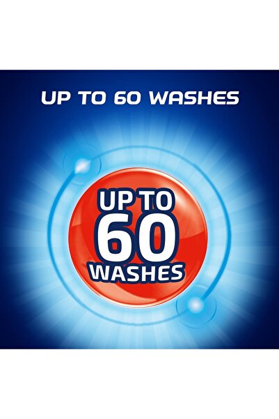 Finish Dishwasher Freshener and Cleaner Multipack - Lemon (2 Cleaners + 2 Fresheners)