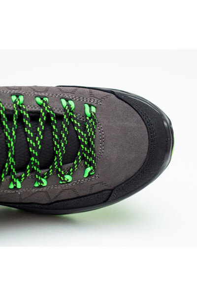 GriSport Calomel Boots