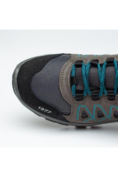 GriSport Aplowite Shoes