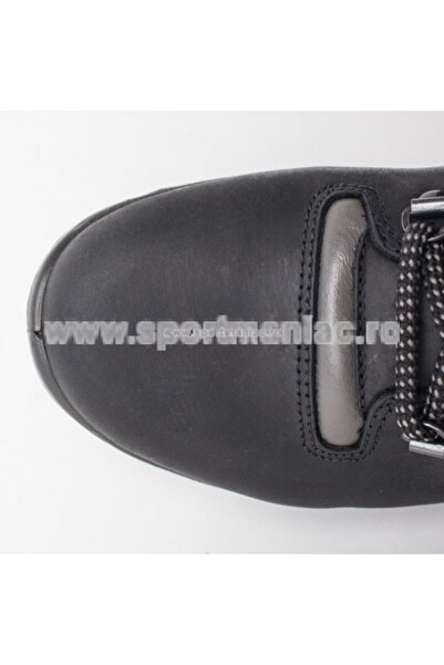 GriSport Alderamin Boots