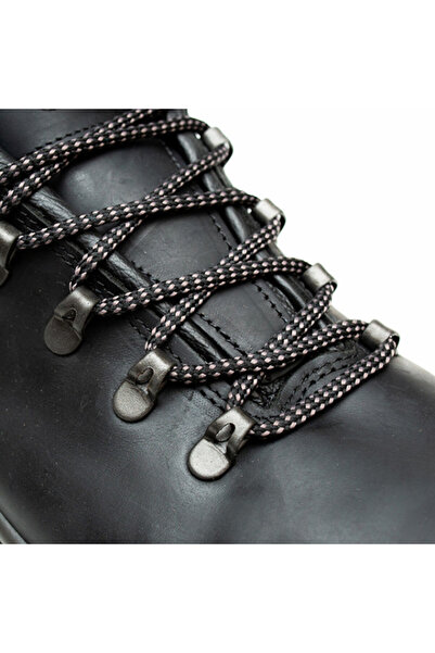 GriSport Avior Boots