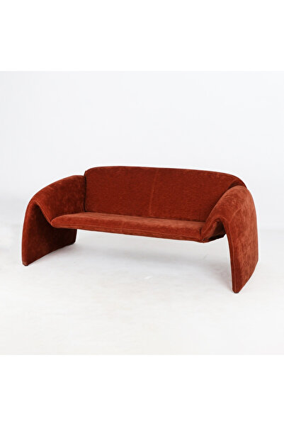 DEC13 كنب استقبال مكتبي