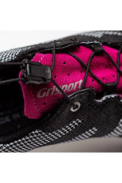 GriSport Anilite Shoes