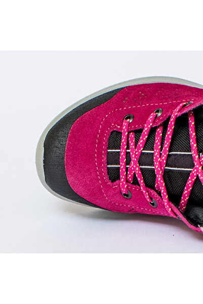 GriSport Coccinite Boots