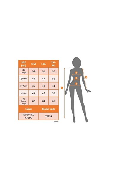 Kokosh moda Women's High Waist Flared I Leather Pants