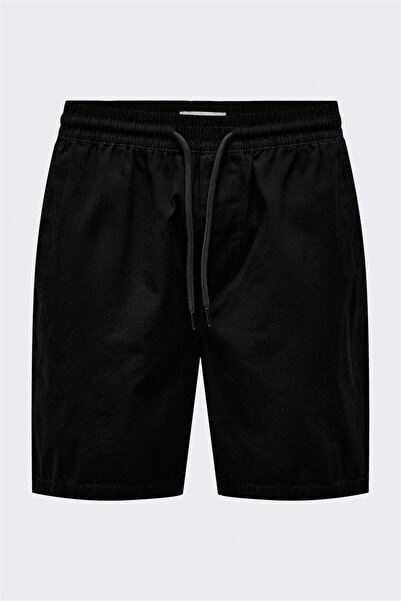 Only & Sons Ανδρικά ONSTEL LIFE 0119 SHORTS NOOS OS22027949-4375300