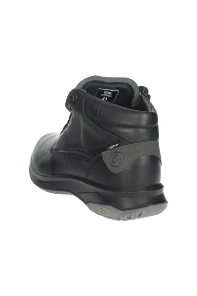 GriSport Bismuth Boots