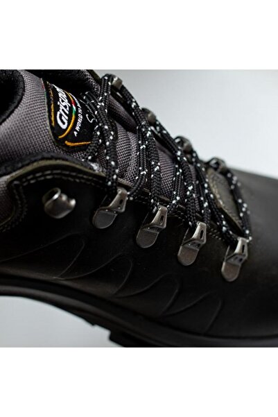 GriSport Amicite Shoes