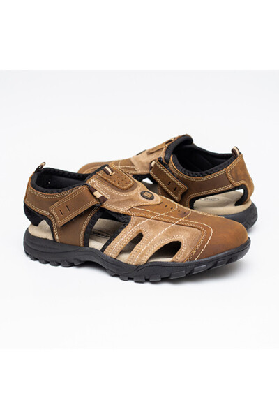 GriSport Celsian Sandals