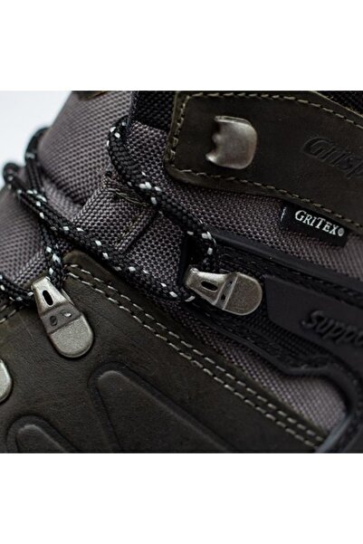 GriSport Alunogen Boots