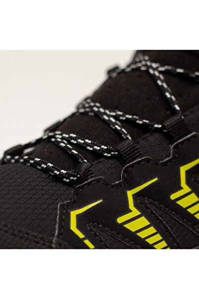 GriSport Birunite Boots