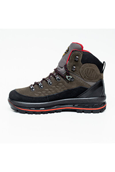 GriSport Carmine Boots