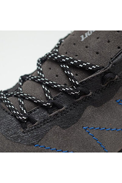 GriSport Anti-Slip Shoes