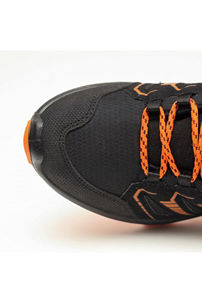 GriSport Birunite Boots