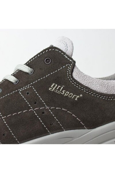 GriSport Cotton Shoes
