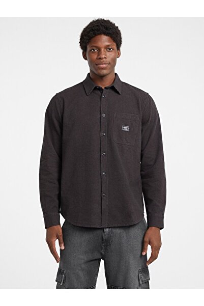 Guess Джинси чоловічі Regular Fit Сорочка