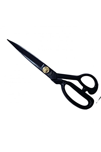 CRYSTAL Fabric Scissors (Sizes 10, )