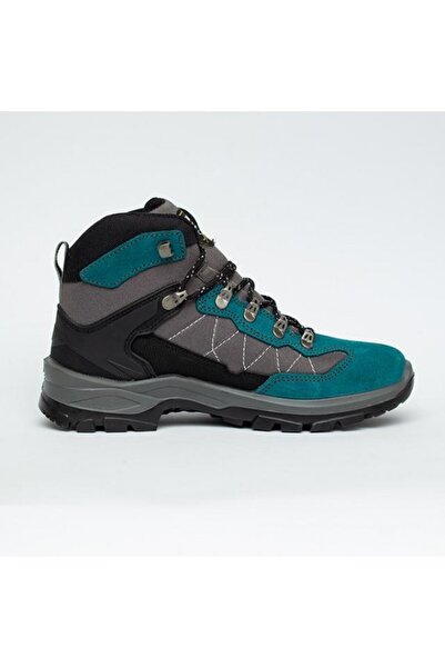 GriSport Angastonite Boots