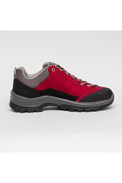 GriSport Ankerite Shoes
