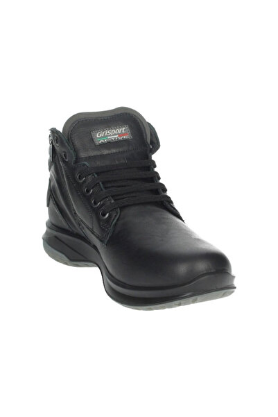 GriSport Bismuth Boots