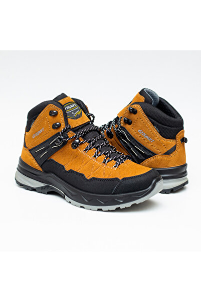 GriSport Calomel Boots