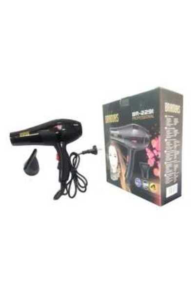 professionalines USCATOR DE PAR PROFESSIONAL BR-2291