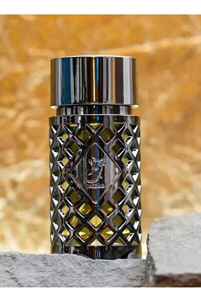 ARD AL ZAAFARAN Jazzab Silver, Eau de Parfum 100 ml, Men NEW!!!