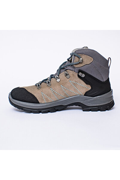 GriSport Colorado boots