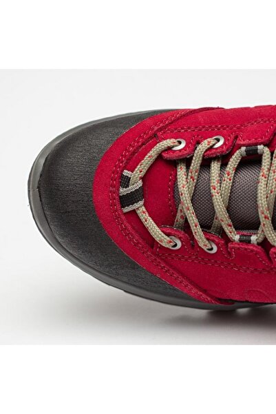 GriSport Ankerite Shoes