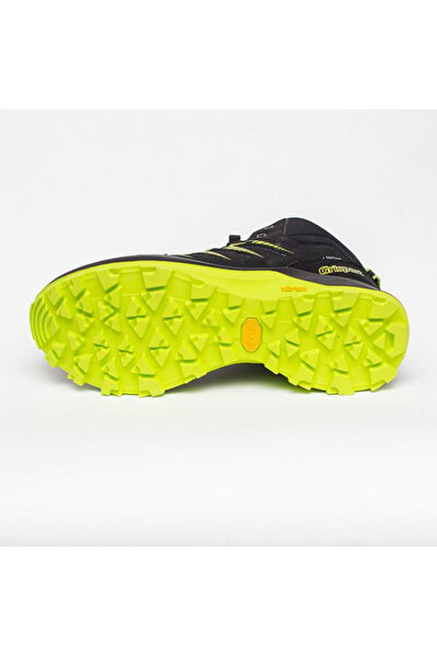 GriSport Birunite Boots