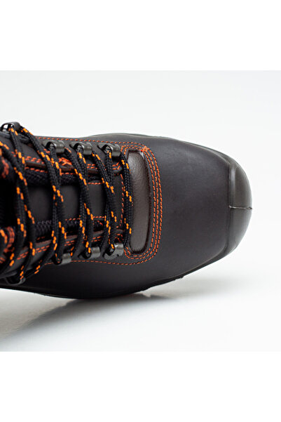 GriSport Burtite work boots