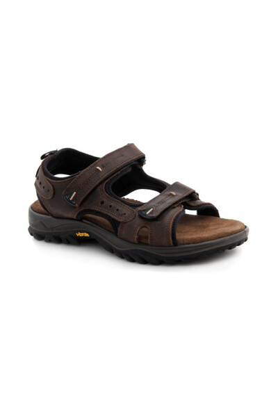 GriSport Grossular Sandals