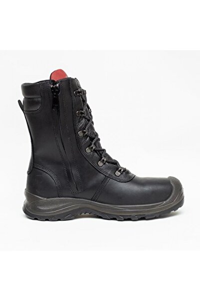 GriSport Assisted work boots