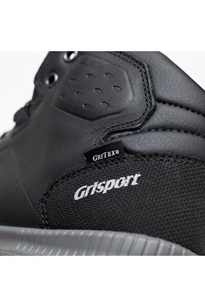 GriSport Axelite Boots