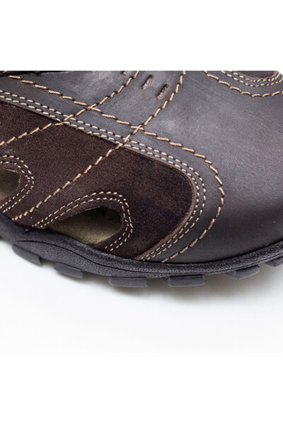 GriSport Celsian Sandals