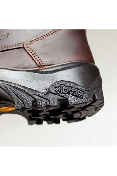 GriSport Albertiniite Boots