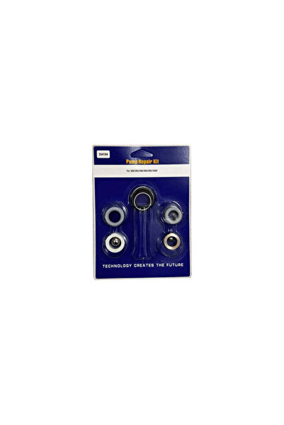 STARTOOLS 390 Classic Repair Kit (244194 / 18B260)